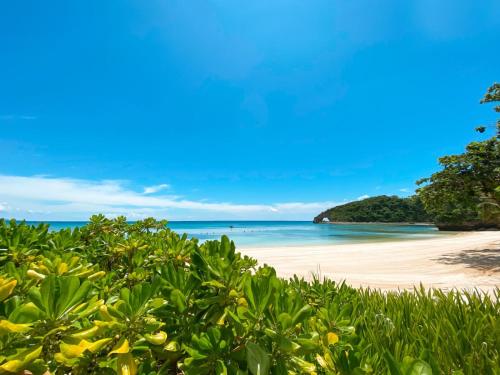 Savoy Boracay Newcoast