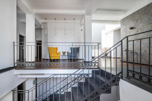 Arena Hotel Samorin