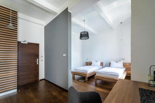 Arena Hotel Samorin