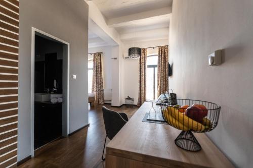 Arena Hotel Samorin