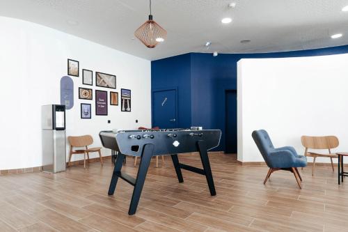 Appart City Confort SaintGermain en Laye