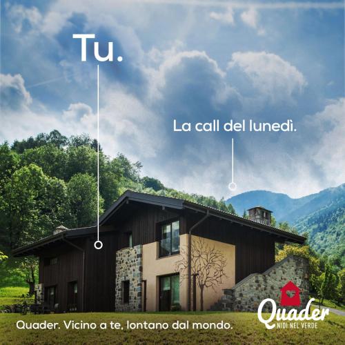 Azienda Agricola Quader