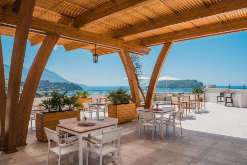 Iberostar Waves Slavija