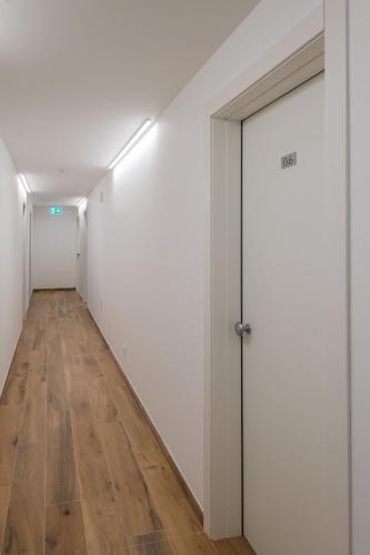 Modern Studios Mendrisio