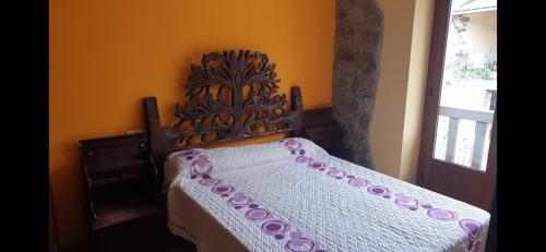Casa Mariana