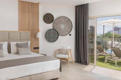 Atlantica Bay Hotel