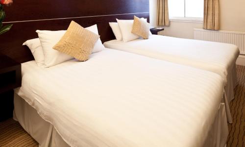 Mercure Norwich
