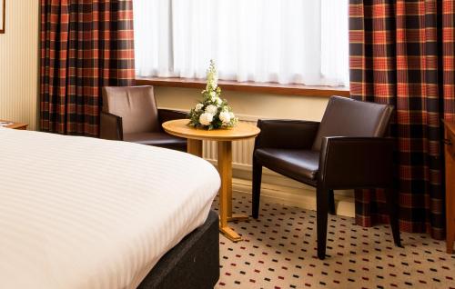 Mercure Norwich