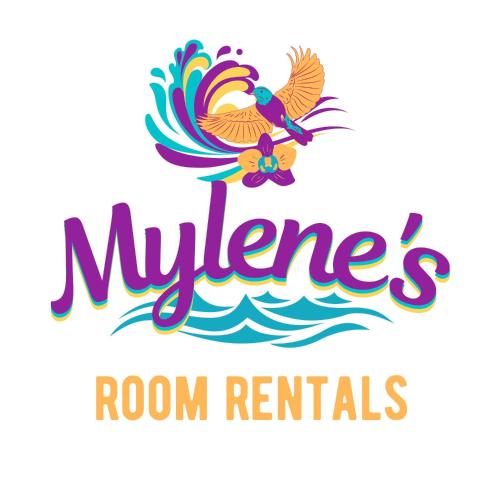Mylene Room Rental