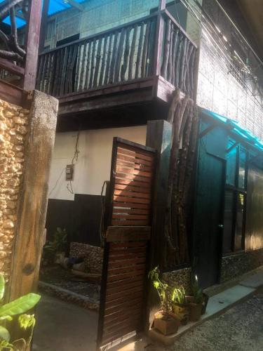 Mylene Room Rental