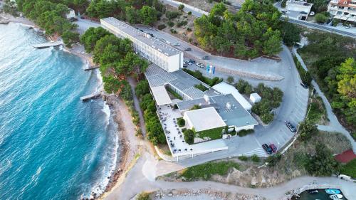 Holiday Village Sagitta