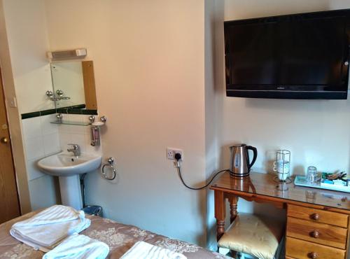 Acorn Guest House