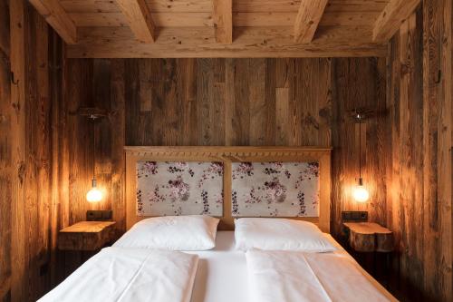 Arlberglife Ferienresort