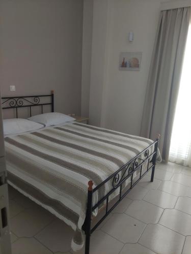 Alkyon Hotel