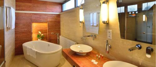 Antonie Hotel