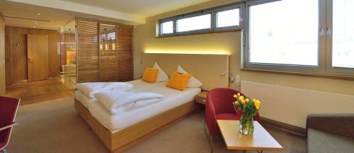 Antonie Hotel