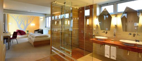 Antonie Hotel
