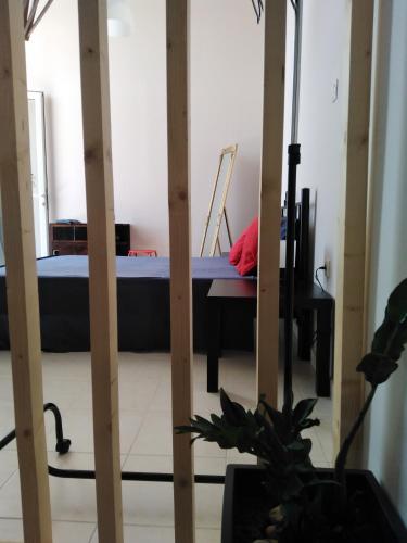 STUDIOS POSEIDONIA apartments 50 & 70 sqm with sea view