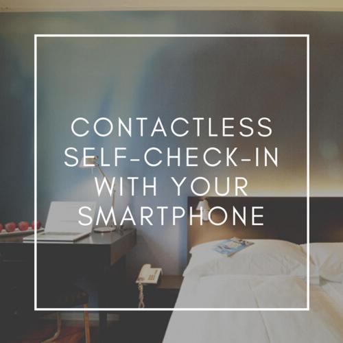 Montana Hotel Zürich