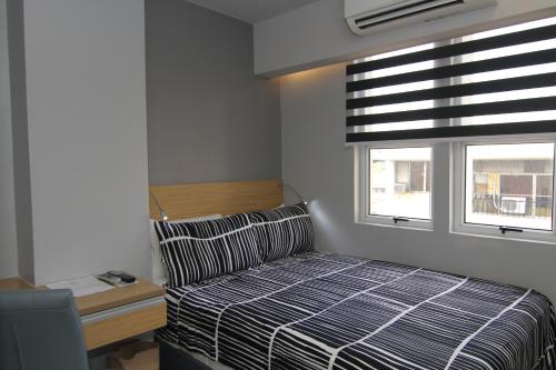 Cebu Hotel Plus