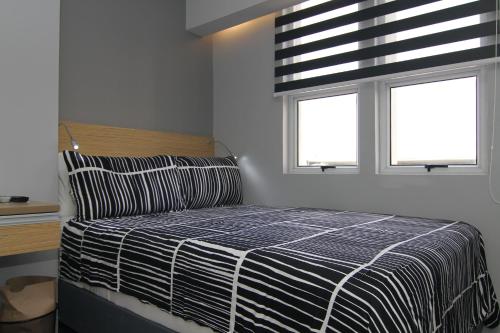 Cebu Hotel Plus