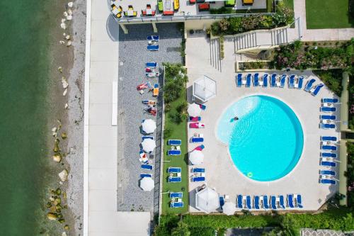 Hotel Lido International