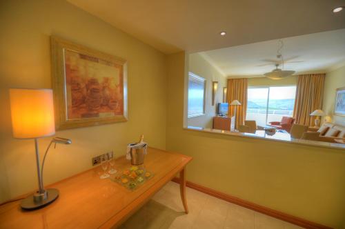 Radisson Blu Resort & Spa Malta Golden Sands