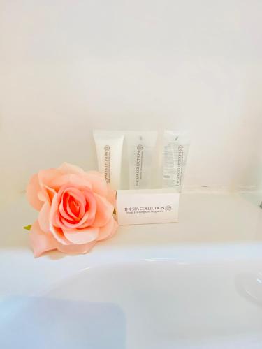 B&B Guesthouse Tarteline