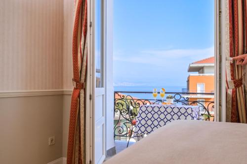 Hotel Continental