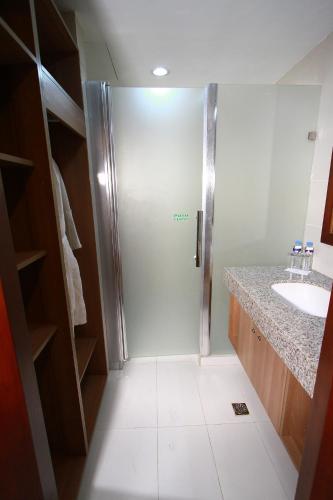 Dohera Hotel