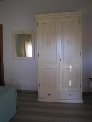 Agriturismo Porticciolo