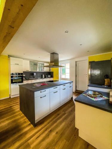 Altwernigeröder Apparthotel