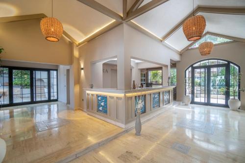 Manzara Boutique Hotel