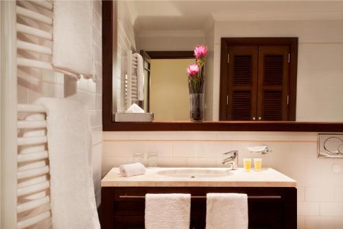 Corinthia Budapest