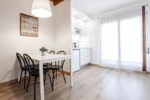 Domus Apartamentos