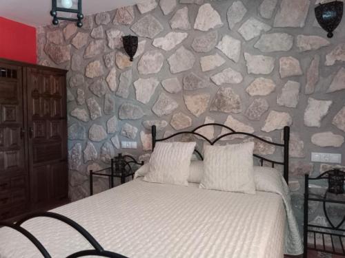 Finca Los Villegas