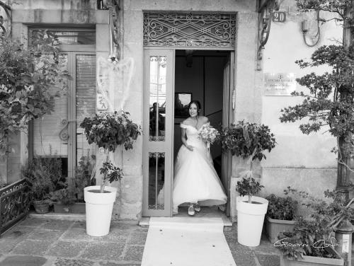 Bed and Breakfast Gualtiero
