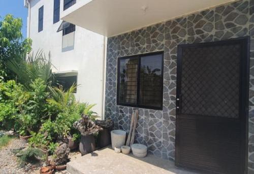 @The ALs’ Place Laoag