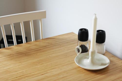 272 Bed & Breakfast