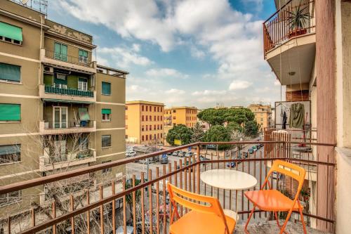 City Guest House Rome
