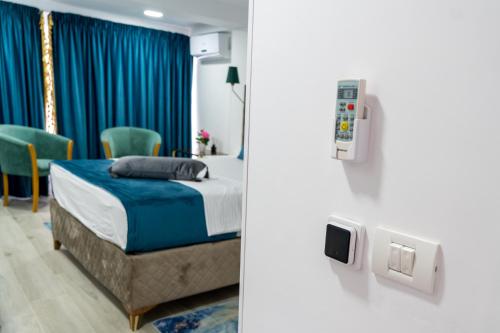 Avenue Venus - Avenue Hotels