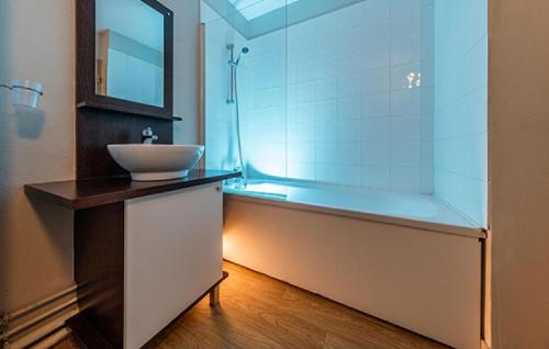 Noemys Trois Vallées