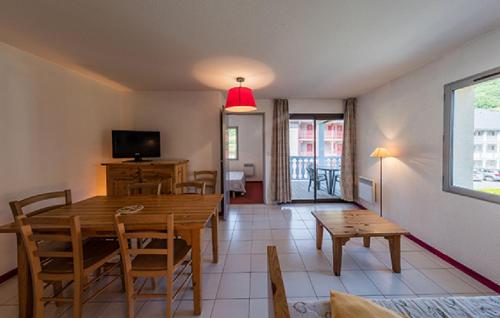 Noemys Trois Vallées