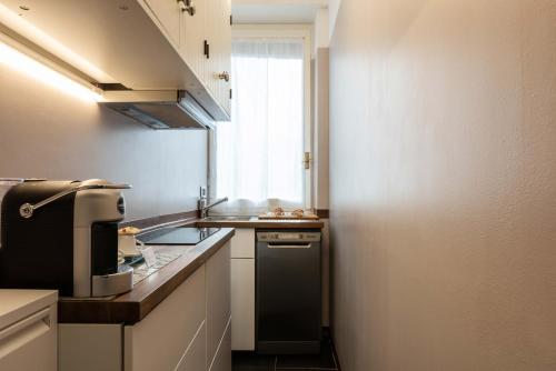 Heart Apartments Duomo Stefano