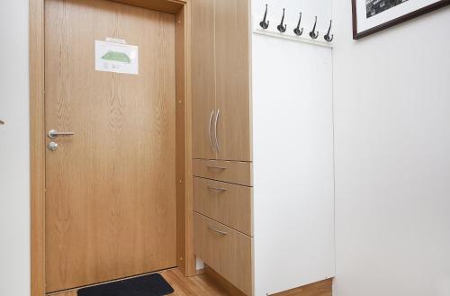 Stay Apartments Einholt