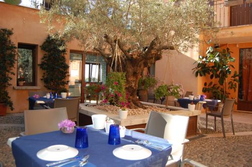 B&B Antico Borgo