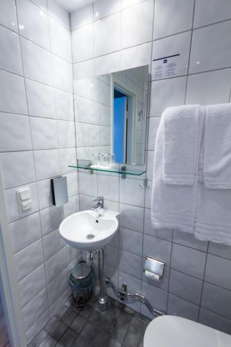 Comfort Hotel Linköping City