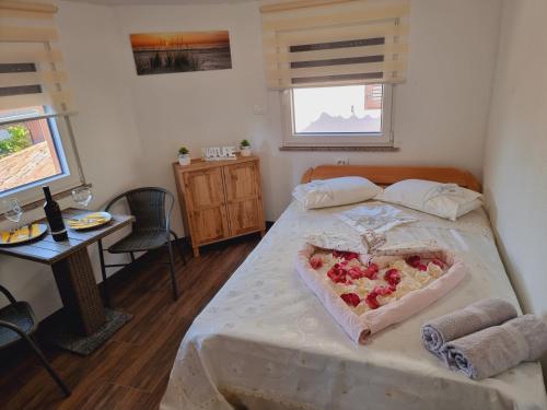 Hostel Bella Vista