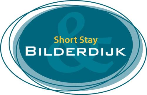 Shortstay Bilderdijk