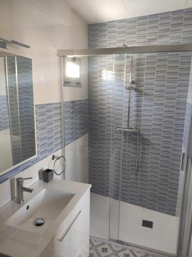 A Casiña do Camiño